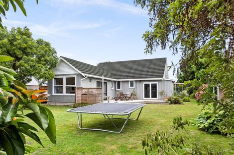 Photo of property in 140 Guppy Road, Taradale, Napier, 4112