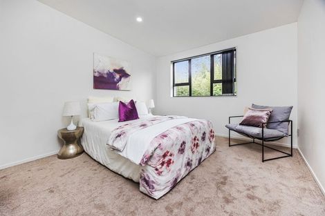 Photo of property in 10a Carlos Drive, Flat Bush, Auckland, 2016