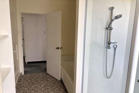 Photo of property in 3 Cambridge Terrace, Taradale, Napier, 4112