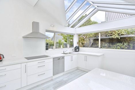 Photo of property in 9 Tangmere Place, Burwood, Christchurch, 8061