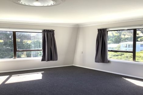 Photo of property in 29 Upoko Road, Hataitai, Wellington, 6021