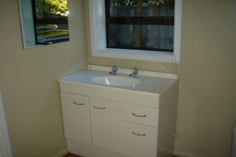 Photo of property in 1/38 Kilmarnock Street, Riccarton, Christchurch, 8011