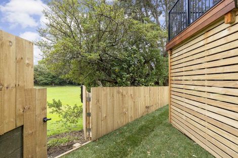 Photo of property in 98a South Road, Blagdon, 4310