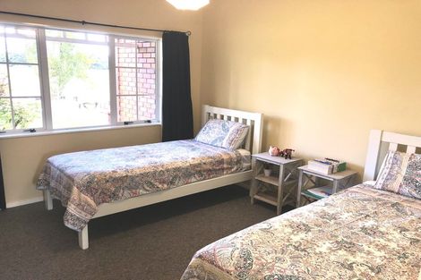 Photo of property in 85 North Street, Greytown, 5712