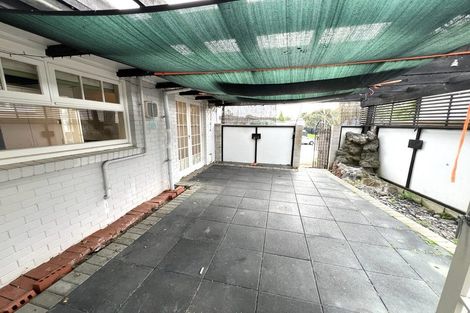 Photo of property in 23 Serrita Avenue, Sunnyhills, Auckland, 2010