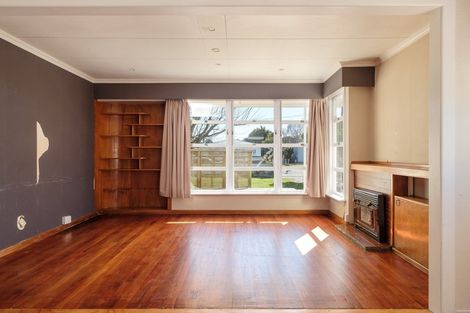 Photo of property in 14 Macdonald Street, Te Hapara, Gisborne, 4010