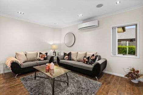 Photo of property in 63 Squire Drive, Awatoto, Napier, 4110