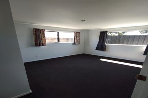 Photo of property in 60 Sheehan Avenue, Papakura, 2110