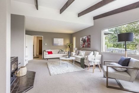 Photo of property in 72 Falls Road, Warkworth, 0910