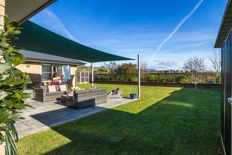 Photo of property in 14 Mary Newton Place, Brightwater, 7022