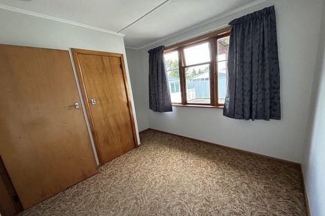 Photo of property in 131 Colombo Road, Masterton, 5810
