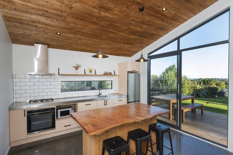 Photo of property in 79 Scarlys Way, Okitu, Gisborne, 4010