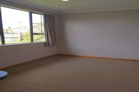 Photo of property in 129 Peel Street, Westport, 7825