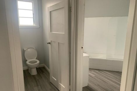 Photo of property in 27 Havelock Street, Ashburton, 7700