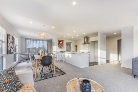 Photo of property in 12 Hart Road, Richmond, 7020