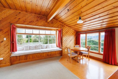 Photo of property in 428 Zigzag Road, Pohangina, Ashhurst, 4775