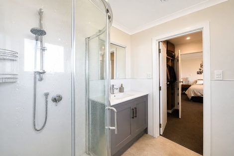 Photo of property in 31 Lewis Road, Okoroire, Tirau, 3485