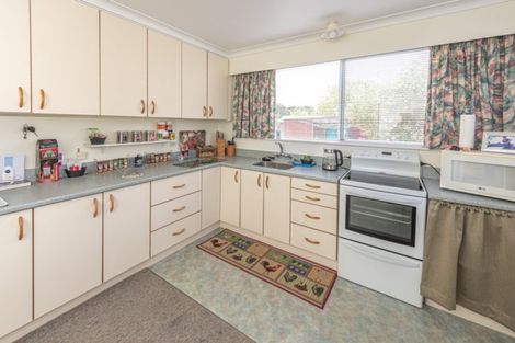 Photo of property in 51b Nixon Street, Whanganui East, Whanganui, 4500
