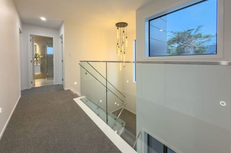 Photo of property in 24 Prestbury Grove, Churton Park, Wellington, 6037