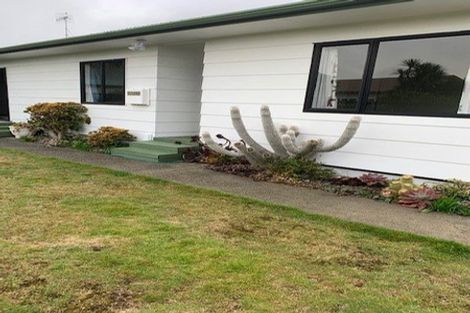 Photo of property in 35b Linwood Drive, Paraparaumu, 5032