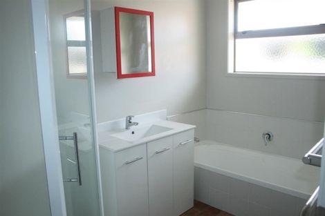 Photo of property in 27b Kirk Street, Whakatane, 3120