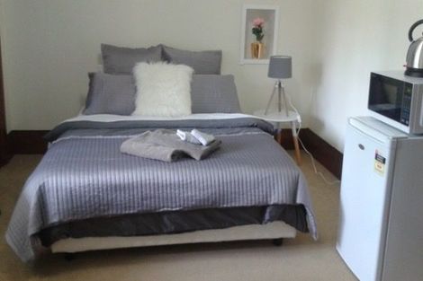 Photo of property in 21 Constitution Street, Dunedin Central, Dunedin, 9016