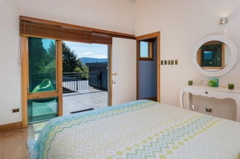 Photo of property in 181-209 Port Underwood Road, Waikawa, Picton, 7281