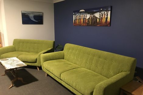 Photo of property in 108 Seaview Road, Paraparaumu Beach, Paraparaumu, 5032