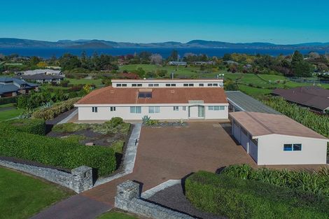 Photo of property in 60unit Tauranga Direct Road, Hamurana, Rotorua, 3096