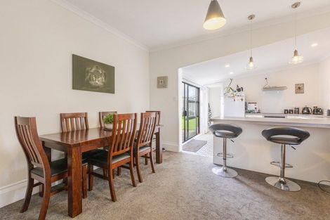 Photo of property in 24 Nelson Street, Waipukurau, 4200