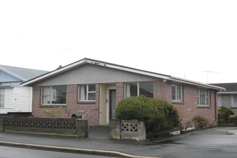 Photo of property in 1/138 Macandrew Road, South Dunedin, Dunedin, 9012