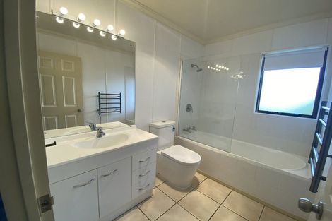 Photo of property in 15 Pebble Beach Boulevard, Te Kamo, Whangarei, 0112