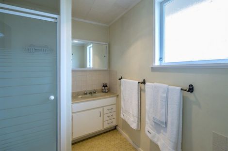 Photo of property in 175 Tiro Tiro Road, Levin, 5510