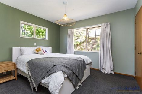 Photo of property in 2/196 England Street, Linwood, Christchurch, 8011