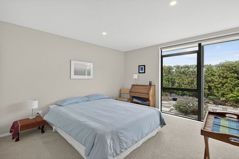 Photo of property in 69a Panorama Road, Clifton, Christchurch, 8081