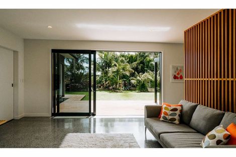 Photo of property in 4 Keridale Lane, Kerikeri, 0230