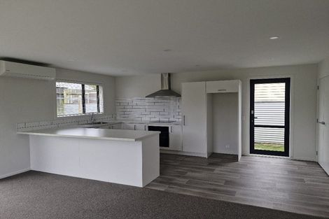 Photo of property in 20 Waitahanui Avenue, Taupo, 3330