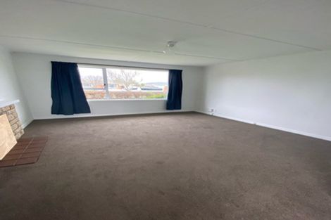 Photo of property in 10 Tyne Street, Mosgiel, 9024