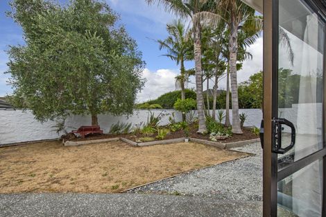 Photo of property in 60 Kiripaka Road, Tikipunga, Whangarei, 0112