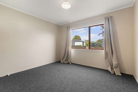 Photo of property in 95a Pohutukawa Drive, Owhata, Rotorua, 3010
