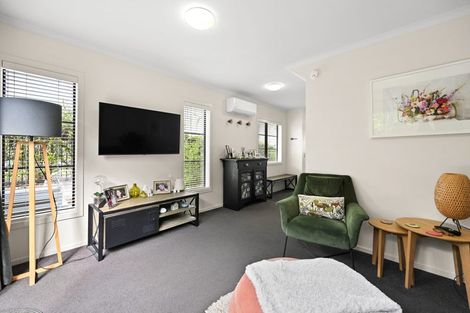 Photo of property in 25u1 Albert Street, Hamilton East, Hamilton, 3216