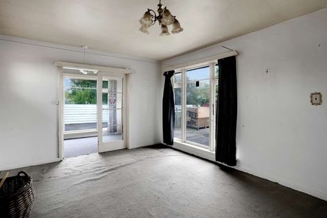 Photo of property in 171 Johns Road, Northwood, Christchurch, 8051