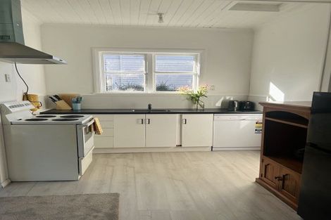 Photo of property in 49 Prospect Bank, Wakari, Dunedin, 9010