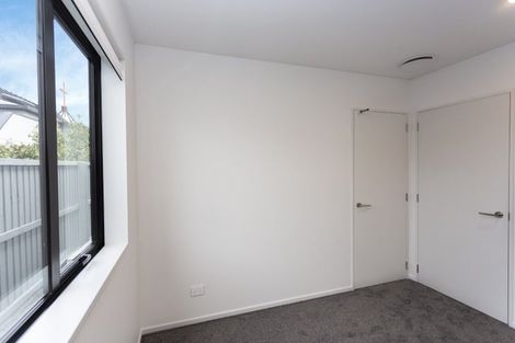 Photo of property in 4/271 Innes Road, Mairehau, 8052