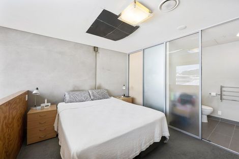 Photo of property in Tattoo Apartments, 34/42u Abel Smith Street, Te Aro, Wellington, 6011