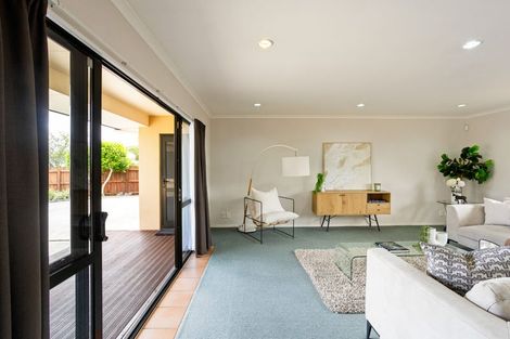 Photo of property in 9a Pine Avenue, Bader, Hamilton, 3206