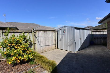 Photo of property in 20 Whitney Place, Rototuna North, Hamilton, 3210