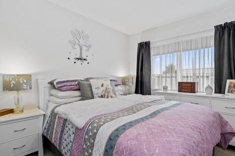 Photo of property in 103/11 Kamahi Crescent, Papamoa Beach, Papamoa, 3118