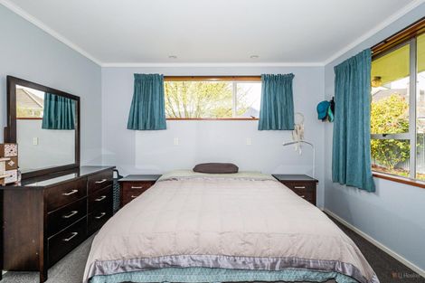 Photo of property in 45 Old North Road, Marchwiel, Timaru, 7910