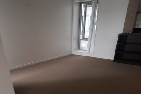 Photo of property in Republic2, 5d/10 Lorne Street, Te Aro, Wellington, 6011